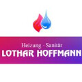 Lothar Hoffmann Sanitär- und Heizungsmeisterbetrieb