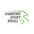Lothar Kroll Sport-Center