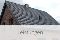 Logo Lothar Marek Bedachungs GmbH