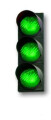 Logo Meyer, Lothar
