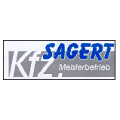 Lothar Sagert Autoreparatur u. Kfz-Betrieb