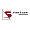 Lothar Salmen