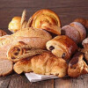 Bild: Lothar Sprung - Bäckerei-Konditorei