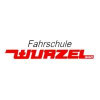 Bild: Lothar Wurzel Fahrschule