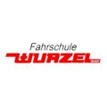 Logo Wurzel, Lothar