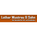 Lothar Wustrau & Sohn Inh. Lothar Wustrau