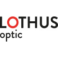 Lothus optic