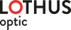 Bild: Lothus optic