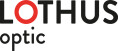 Bild: Lothus optic in München