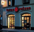 https://www.yelp.com/biz/lotos-reisen-k%C3%B6ln-2