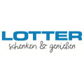 Lotter Haushaltswaren