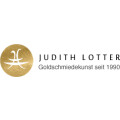 Lotter Judith Goldschmiede
