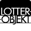 LOTTER-OBJEKT-Möbelwerkstätten GmbH