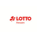 Lotterie-Treuhandgesellschaft mbH Hessen