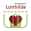 Lotthilde Handmade