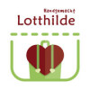 Bild: Lotthilde Handmade