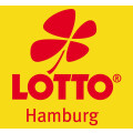 LOTTO Hamburg GmbH