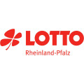 Lotto Rheinland-Pfalz GmbH Lottoservice