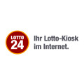 Lotto24 AG