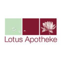 Lotus-Apotheke Jutta Strasdat