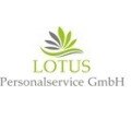 Lotus Personalservice GmbH
