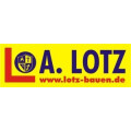 Lotz A. Hoch- und Tiefbau GmbH