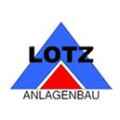 Lotz Anlagenbau GmbH