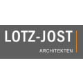Lotz-Jost Architekten GmbH