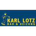 Lotz Karl Heiz.-San. GmbH & Co. KG