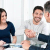 Bild: Lotz & Pahl Partnerschaft