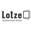 Lotze Holztechnik GmbH
