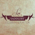 Lou Saddlery Ledermanufaktur