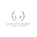 Louah s Paint