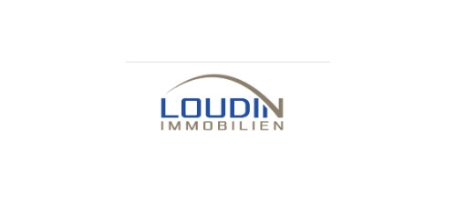 Loudin Immobilien GmbH