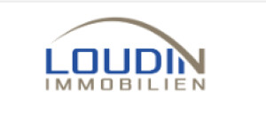 Loudin Immobilien GmbH