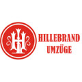 Louis Hillebrand GmbH