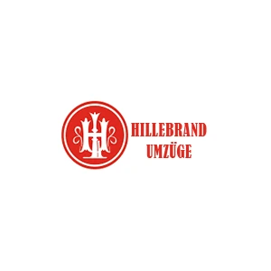 Louis Hillebrand GmbH