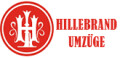 Bild: Louis Hillebrand GmbH in Mainz am Rhein