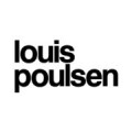 Louis Poulsen Germany GmbH