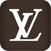 Bild: Louis Vuitton im Oberpollinger