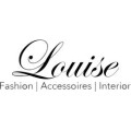 LOUISE Fashion u. Accessoires