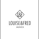 Bild: Louise & Fred in München