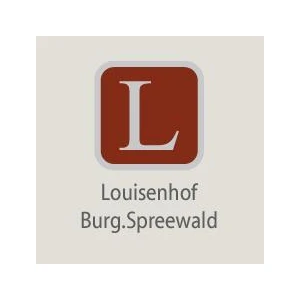Louisenhof GbR