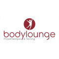 Lounge Body