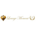 Lounge Moment Web- und Grafikdesign