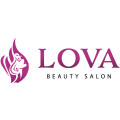 LOVA Beauty Salon