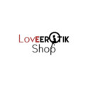 Love-Erotikshop