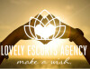 Bild: Lovely Escorts Agency