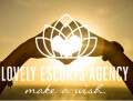 Bild: Lovely Escorts Agency in Düsseldorf