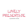 Lovely Presents - eine Marke der gernEvent GmbH